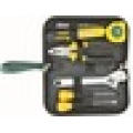 OK-tools Gift Item 23PCS Mini hardware Tool set